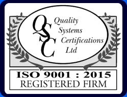 ISO-9001-20115