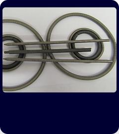 garter-springs garter springs