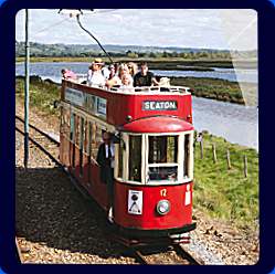seton-tram-home-page Seton Tramway