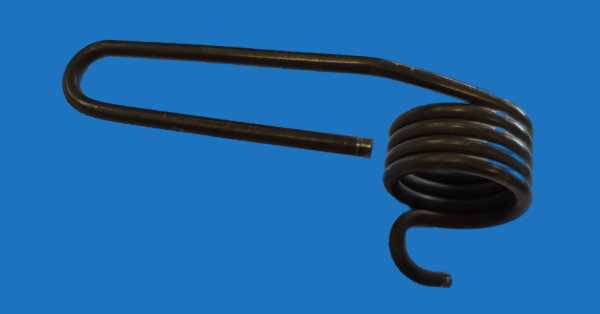 600-314-torsion-spring torsion spring