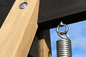 Sitting Spiritually Case Study